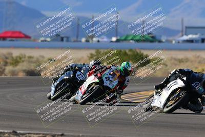 media/Oct-29-2022-CVMA (Sat) [[14c0aa3b66]]/Race 10 Supersport Open/